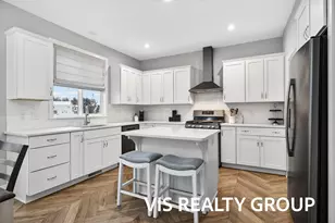 12965 Pine Glen Dr, Grand Haven, MI 49417 - Photo 20