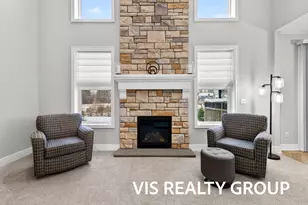 12965 Pine Glen Dr, Grand Haven, MI 49417 - Photo 28