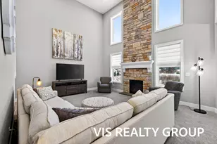 12965 Pine Glen Dr, Grand Haven, MI 49417 - Photo 8