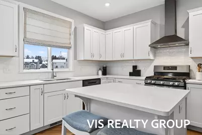 12965 Pine Glen Drive, Grand Haven, MI 49417 - Photo 30