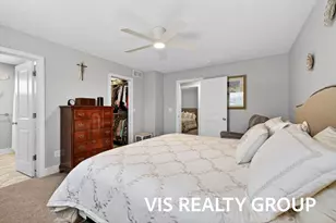 12965 Pine Glen Dr, Grand Haven, MI 49417 - Photo 42