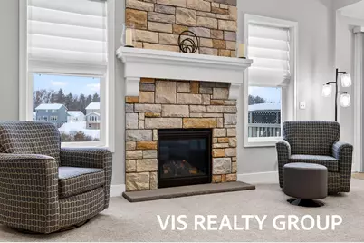 12965 Pine Glen Drive, Grand Haven, MI 49417 - Photo 18