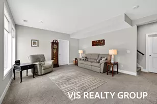 12965 Pine Glen Dr, Grand Haven, MI 49417 - Photo 48