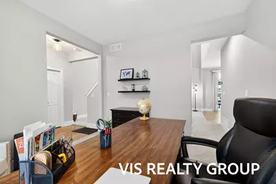 12965 Pine Glen Drive, Grand Haven, MI 49417 - Photo 24