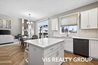 12965 Pine Glen Drive, Grand Haven, MI 49417 - Photo 34