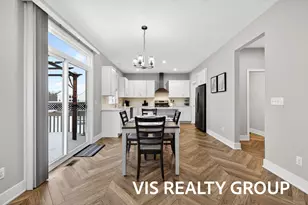 12965 Pine Glen Dr, Grand Haven, MI 49417 - Photo 18