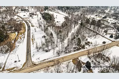 4069 21st Street, Dorr, MI 49323 - Photo 10