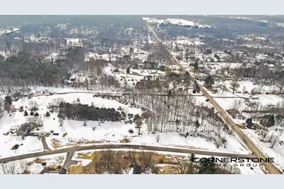 4069 21st Street, Dorr, MI 49323 - Photo 18