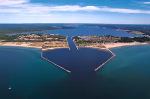 2254 Bluffton Ave, Muskegon, MI 49441 - Photo 44