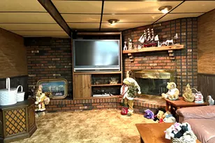 2254 Bluffton Ave, Muskegon, MI 49441 - Photo 26