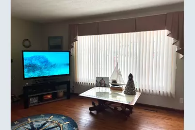 2254 Bluffton Avenue, Muskegon, MI 49441 - Photo 6