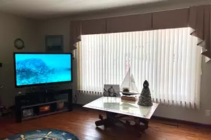 2254 Bluffton Ave, Muskegon, MI 49441 - Photo 6