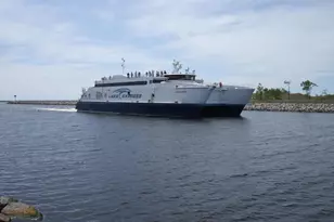 2254 Bluffton Ave, Muskegon, MI 49441 - Photo 46