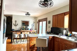 2254 Bluffton Ave, Muskegon, MI 49441 - Photo 10