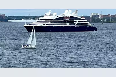 2254 Bluffton Avenue, Muskegon, MI 49441 - Photo 46