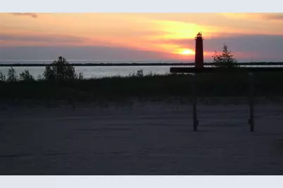 2254 Bluffton Avenue, Muskegon, MI 49441 - Photo 52