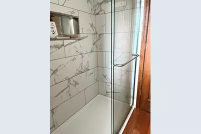 2254 Bluffton Avenue, Muskegon, MI 49441 - Photo 24