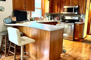 2254 Bluffton Ave, Muskegon, MI 49441 - Photo 14