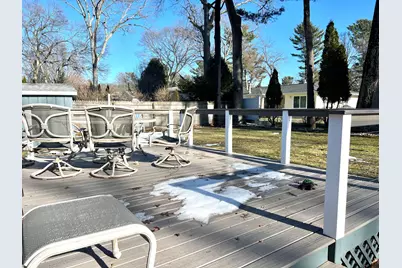 2254 Bluffton Avenue, Muskegon, MI 49441 - Photo 30