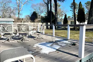 2254 Bluffton Ave, Muskegon, MI 49441 - Photo 30