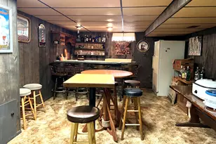 2254 Bluffton Ave, Muskegon, MI 49441 - Photo 28