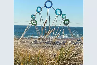 2254 Bluffton Avenue, Muskegon, MI 49441 - Photo 40