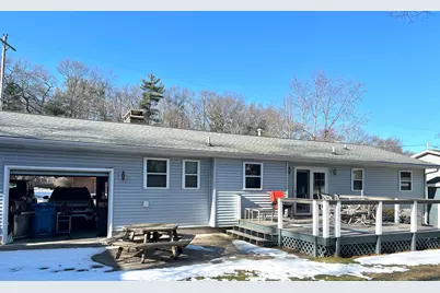 2254 Bluffton Avenue, Muskegon, MI 49441 - Photo 36