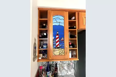 2254 Bluffton Avenue, Muskegon, MI 49441 - Photo 16