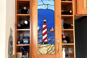 2254 Bluffton Ave, Muskegon, MI 49441 - Photo 16