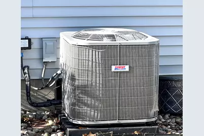 2254 Bluffton Avenue, Muskegon, MI 49441 - Photo 34