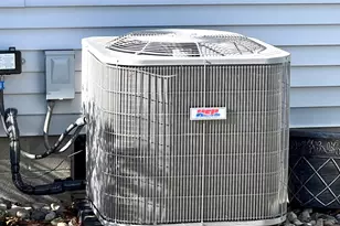 2254 Bluffton Ave, Muskegon, MI 49441 - Photo 34