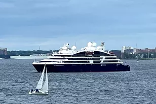 2254 Bluffton Ave, Muskegon, MI 49441 - Photo 48