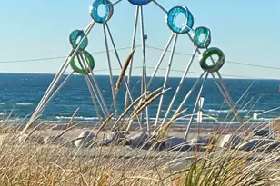 2254 Bluffton Ave, Muskegon, MI 49441 - Photo 42