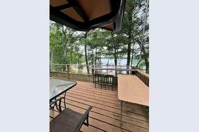 16657 S Star Lake Drive, Baldwin, MI 49304 - Photo 20