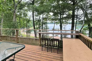 16657 S Star Lake Dr, Baldwin, MI 49304 - Photo 20