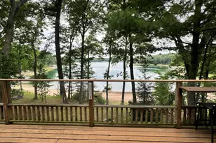 16657 S Star Lake Dr, Baldwin, MI 49304 - Photo 18