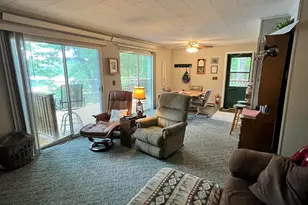 16657 S Star Lake Dr, Baldwin, MI 49304 - Photo 24