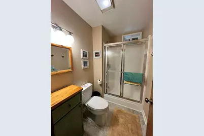 16657 S Star Lake Drive, Baldwin, MI 49304 - Photo 36