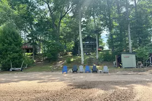 16657 S Star Lake Dr, Baldwin, MI 49304 - Photo 8