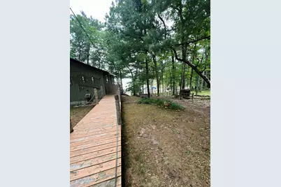 16657 S Star Lake Drive, Baldwin, MI 49304 - Photo 16
