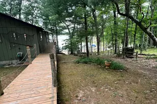 16657 S Star Lake Dr, Baldwin, MI 49304 - Photo 16