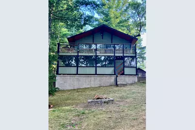 16657 S Star Lake Drive, Baldwin, MI 49304 - Photo 42