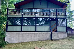 16657 S Star Lake Dr, Baldwin, MI 49304 - Photo 42