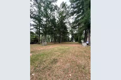 16657 S Star Lake Drive, Baldwin, MI 49304 - Photo 14