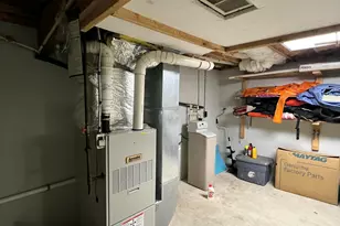 16657 S Star Lake Dr, Baldwin, MI 49304 - Photo 40