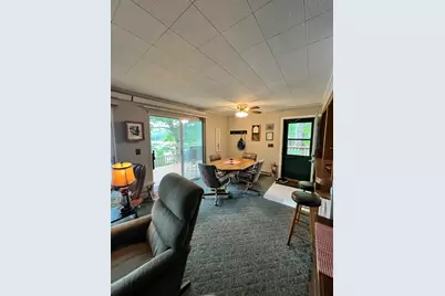 16657 S Star Lake Drive, Baldwin, MI 49304 - Photo 26