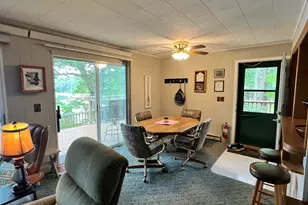 16657 S Star Lake Dr, Baldwin, MI 49304 - Photo 26