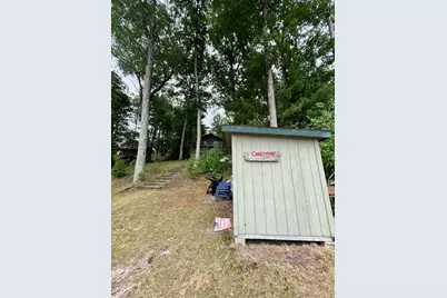 16657 S Star Lake Drive, Baldwin, MI 49304 - Photo 12