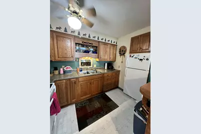 16657 S Star Lake Drive, Baldwin, MI 49304 - Photo 28