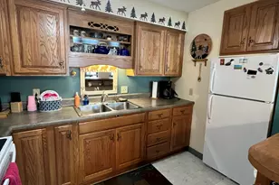 16657 S Star Lake Dr, Baldwin, MI 49304 - Photo 28